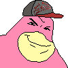 :dudebro: